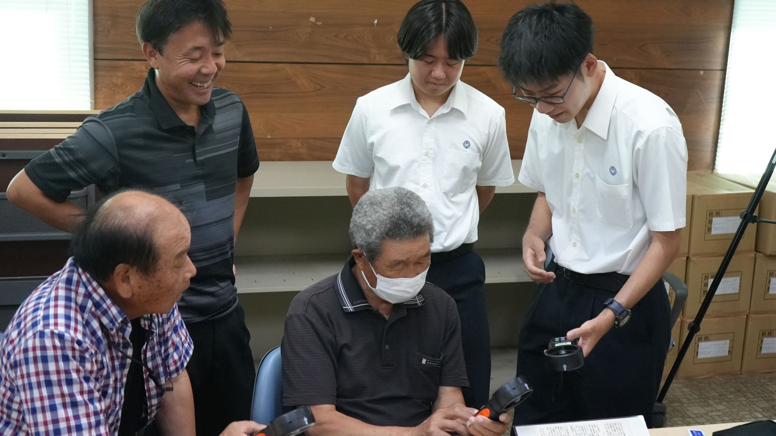 DSC00085　風速計の使い方.JPG